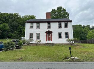 218 Middle Rd, Haverhill, MA 01830