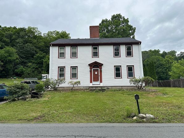218 Middle Rd