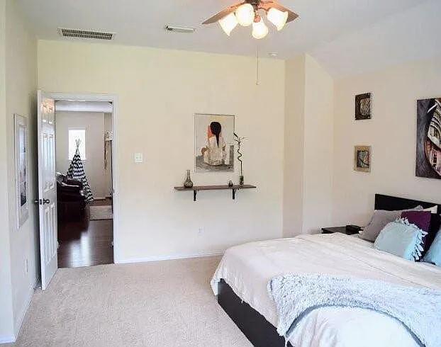 9030 Necklace Tree Ln — Photo 10
