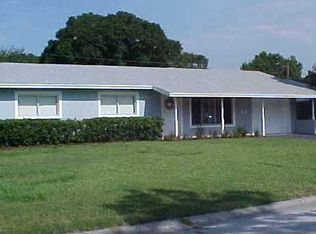 2872 55th St N, Saint Petersburg, FL 33710