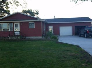 12431 Church St, Birch Run, MI