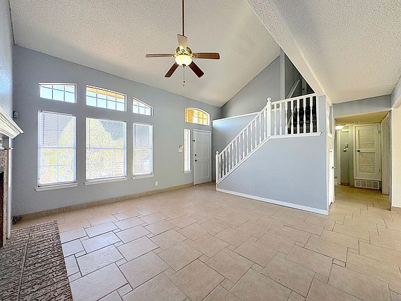 2nd image of 504 Journey Ct
