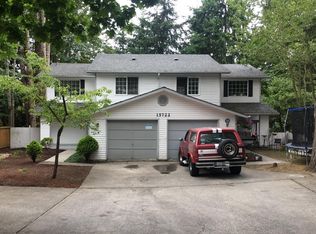 15722 44th Ave W, Lynnwood, WA 98087