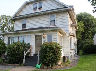 185 Empire Blvd #2, Rochester, NY 14609