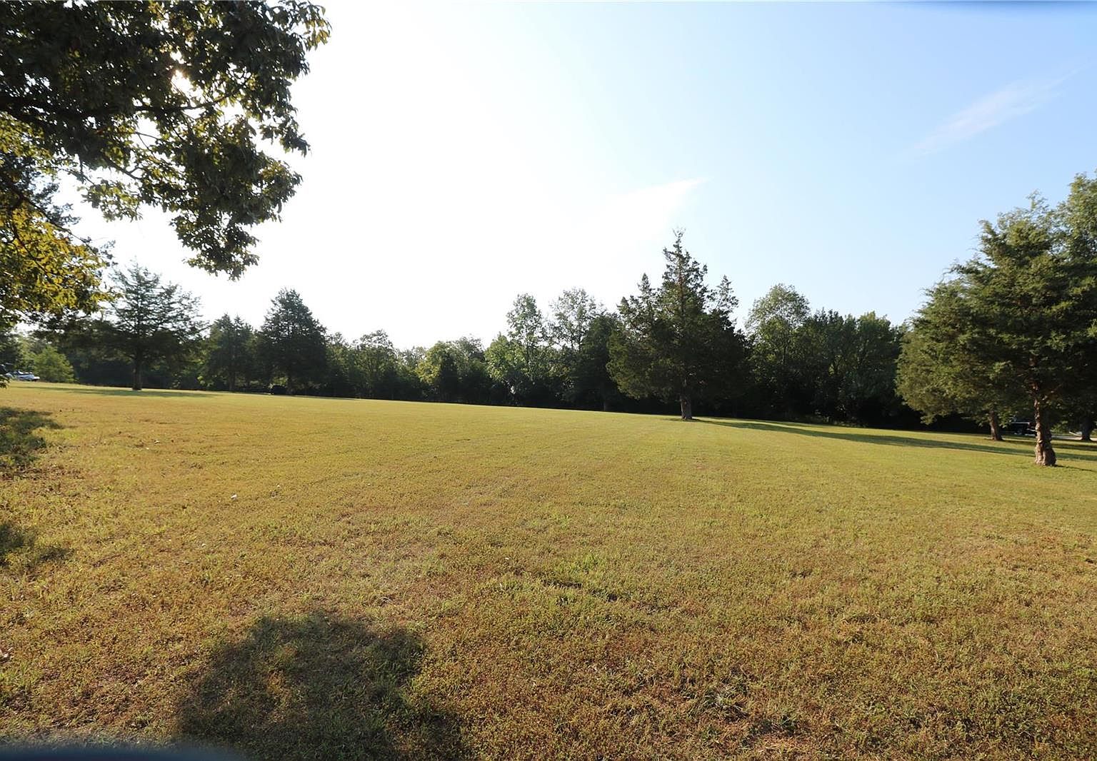 103 Anthonies Mill Est, Bourbon, MO 65441 MLS 23053446 Zillow