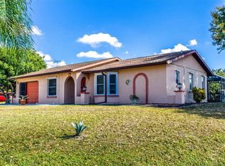11129 Deerwood Ave, Englewood, FL 34224