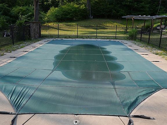 5th image of 3891 Deer Run Ln