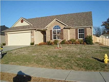 1st image of 12831 Mattison Ct