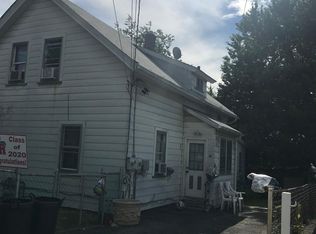 51 Wall St, Garnerville, NY 10923