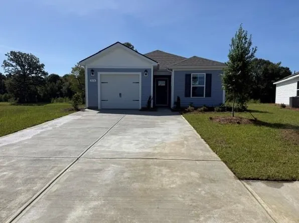 316 Black Bean Way, Longs, SC 29568