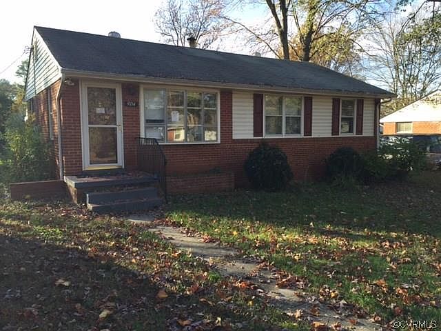 1st image of 9714 Stockbridge Dr