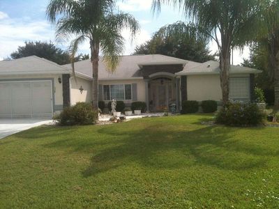 9049 SE 136th Loop, Summerfield, FL, 34491
