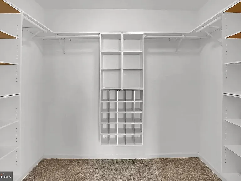 6341 Galleon Dr — Photo 15