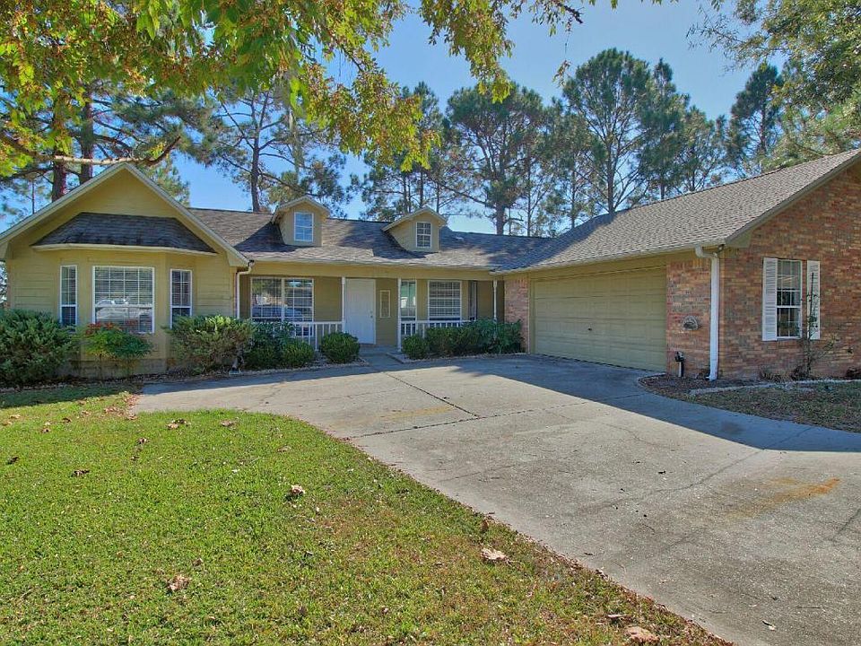 1st image of 7107 Mayo Cir