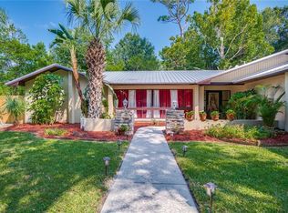 18 Bleau Ct, Palm Coast, FL 32137