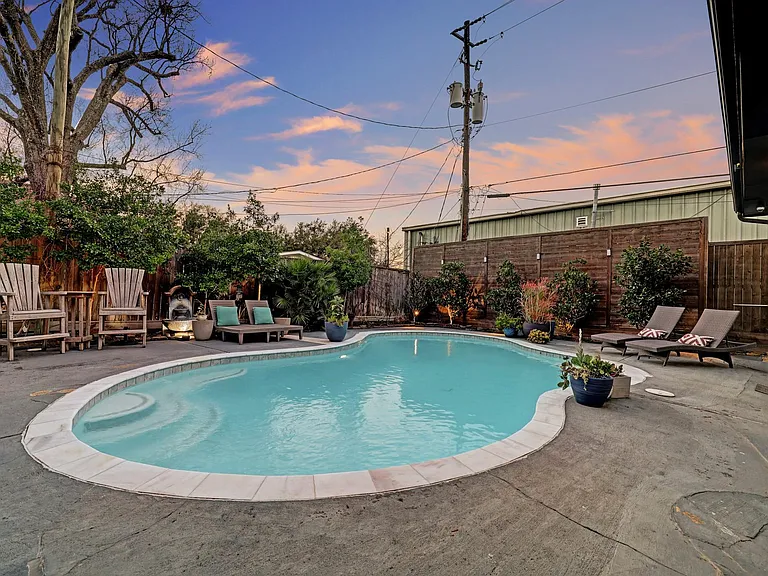1754 Hawthorne St — Photo 30