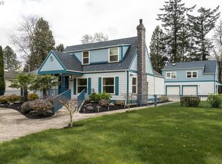 335 NW Towle Ave, Gresham, OR 97030