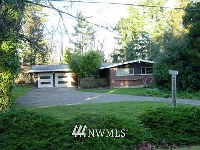 1st image of 11858 SE 282nd Street