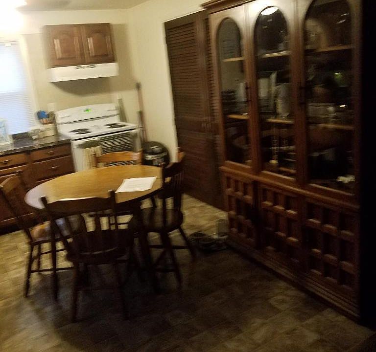 2nd image of 210 N State St APT D