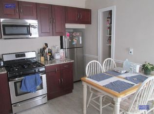 284 Summit Ave #3030, Brighton, MA 02135