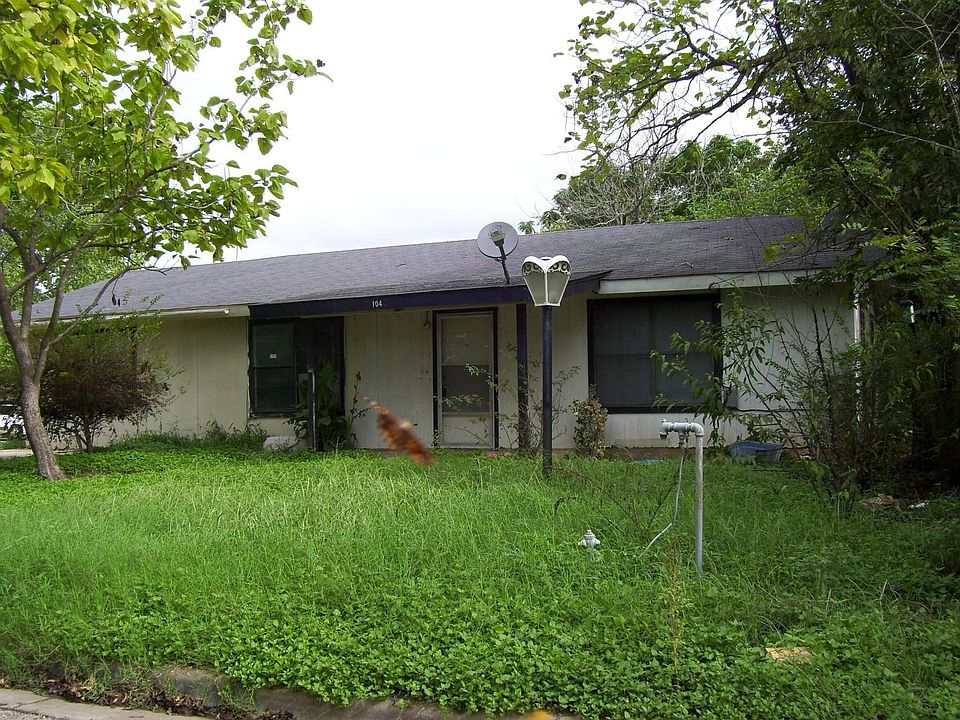 FrontView
