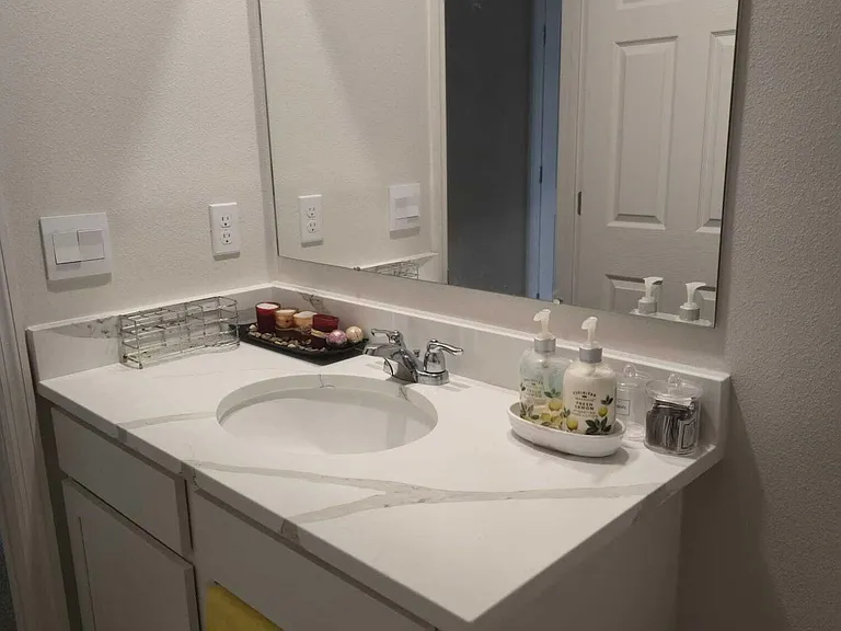 12865 SW Forli Way — Photo 23