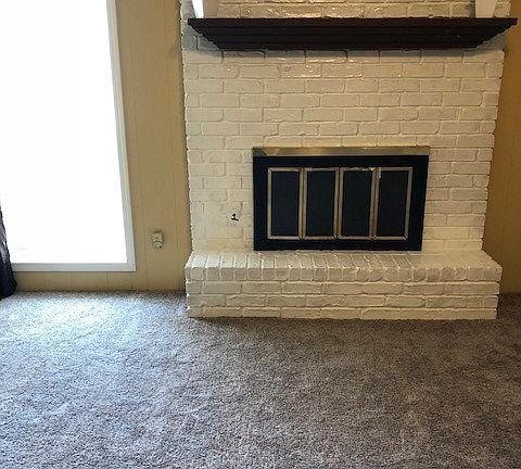 2nd image of 132 York Dr #3