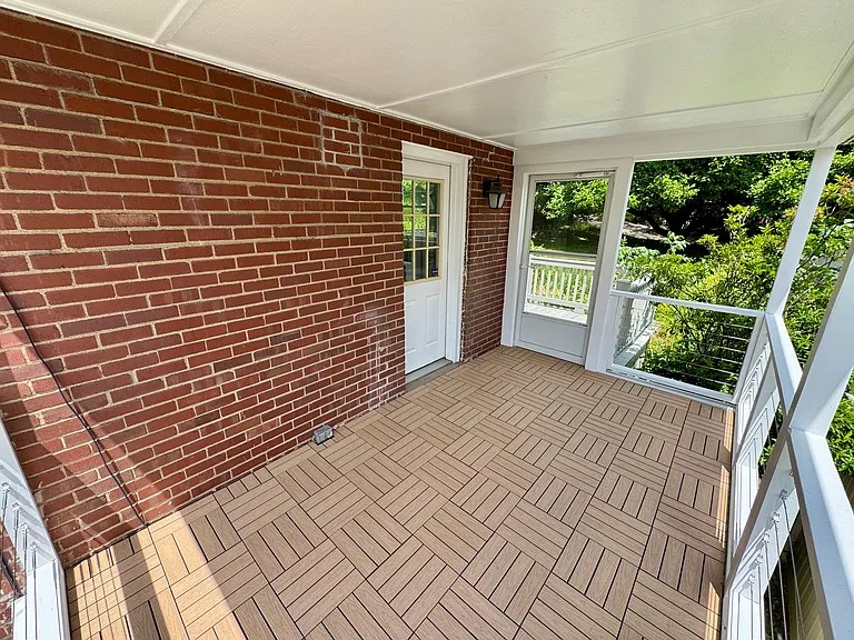 1643 Reamer St — Photo 22