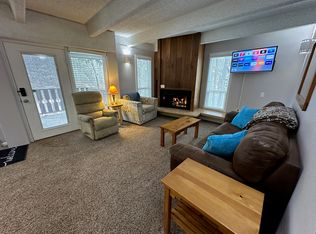 185 High Seasons Way #11, Winter Park, CO 80482