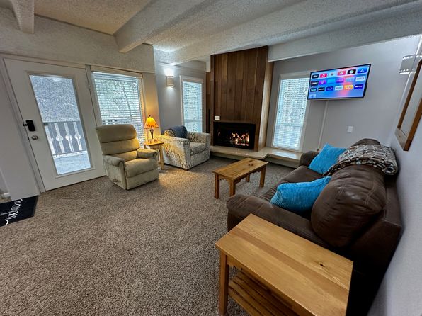 185 High Seasons Way #11