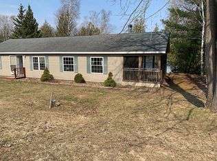 9879 Godin Cir, Cheboygan, MI 49721