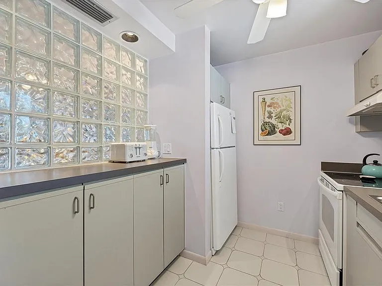 500 S Washington Dr #5B — Photo 10