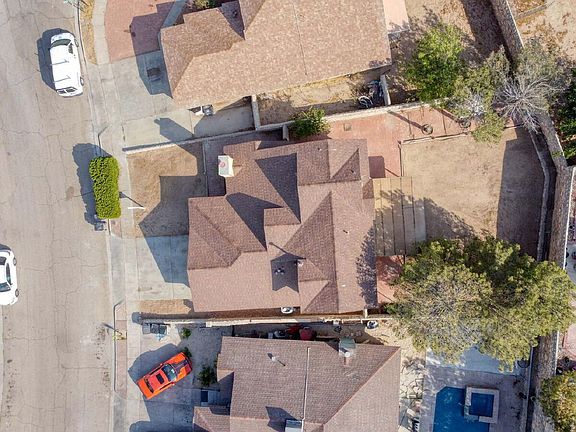 4th image of 1433 Sierra De Oro Dr