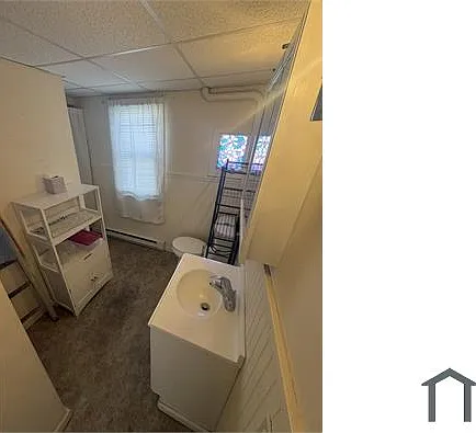 1 bed, 650 sqft, $1,550 — Photo 4
