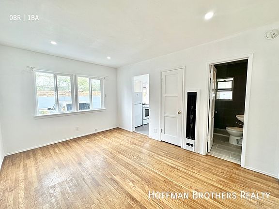 4th image of 13121 Venice Blvd #1A