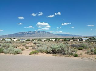 2220 Sonora Rd NE, Rio Rancho, NM 87144