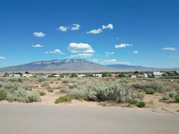 2220 Sonora Rd NE, Rio Rancho, NM 87144