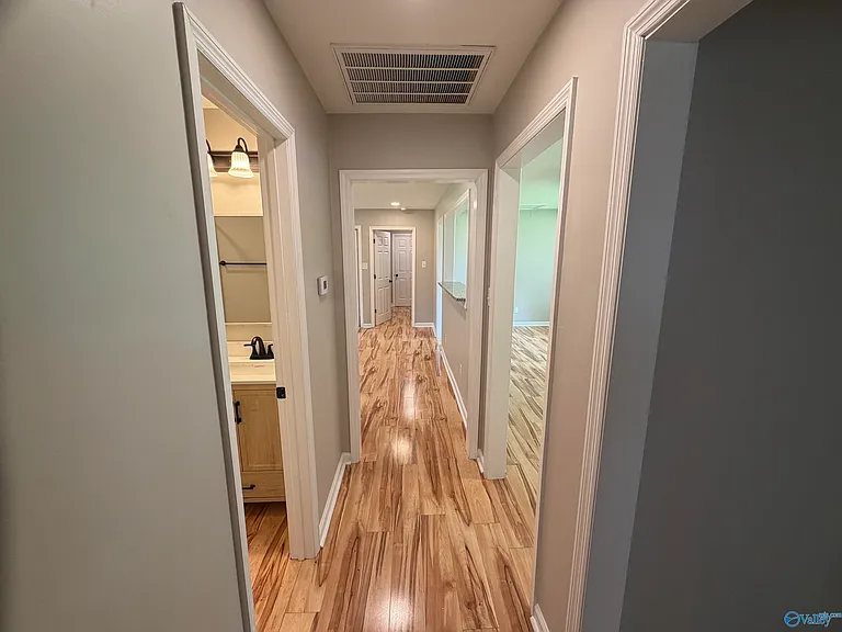 507 Woodland St NW — Photo 22