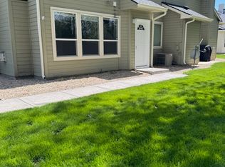 2001 Lexis Ln #102, Nampa, ID 83686