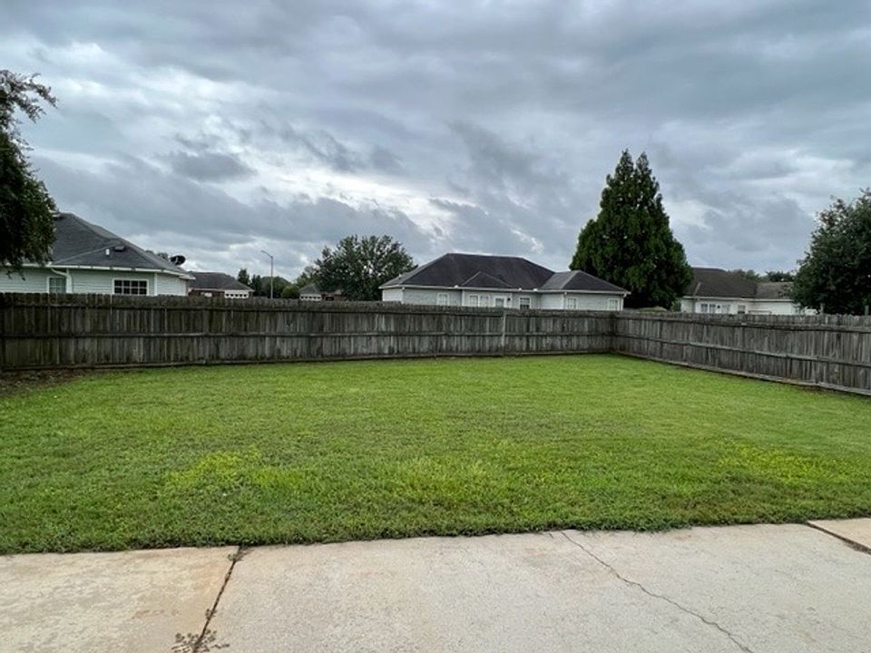 1st image of 303 Tyson Glen Dr