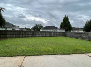 303 Tyson Glen Dr, Warner Robins, GA