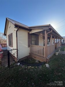 286 School St, Marion, NC, 28752