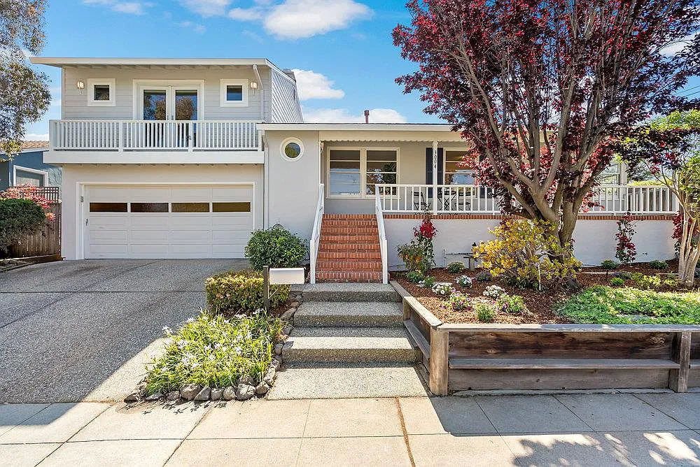 3004 Del Monte St photo 1