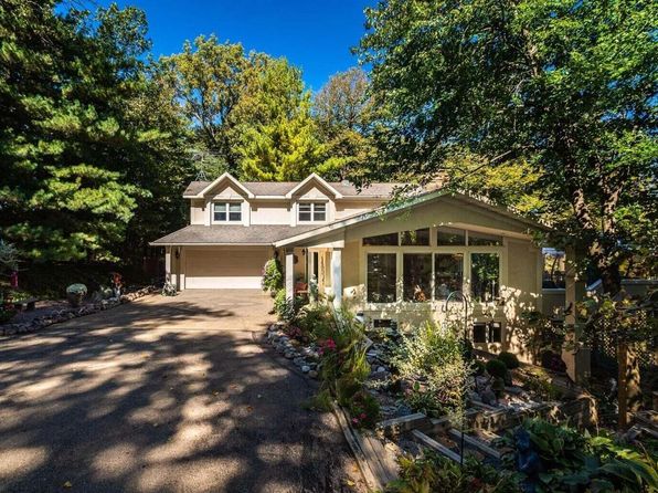 La Crescent MN Real Estate - La Crescent MN Homes For Sale | Zillow