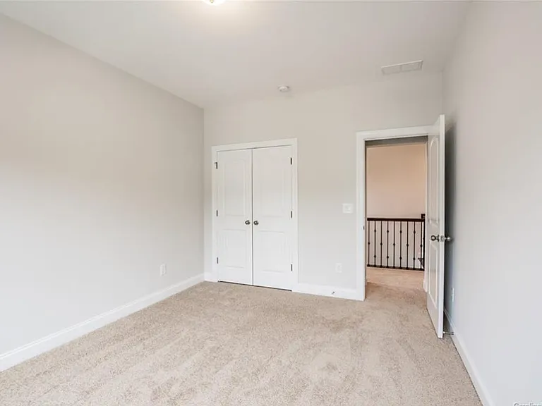 9829 Andres Duany Dr — Photo 19