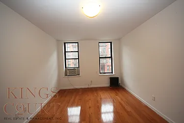 Rented by Kings Court Real Estate