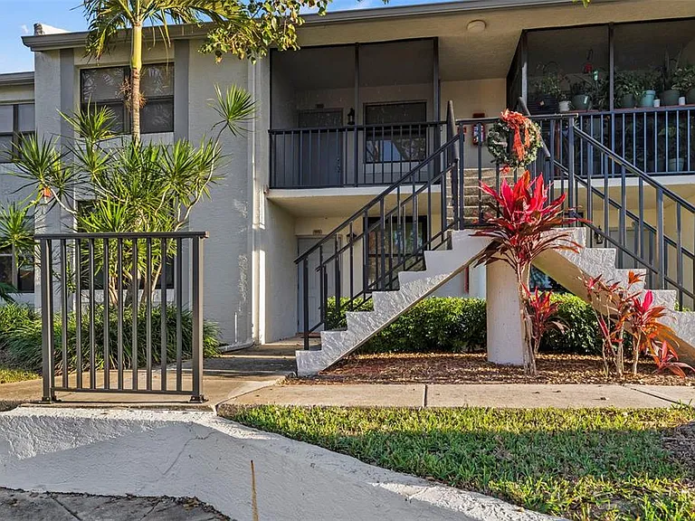 1918 Pelican Landing Blvd #1125 — Photo 2