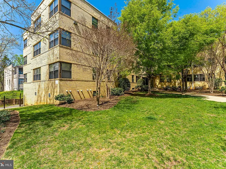 212 Oakwood St SE #322 — Photo 31