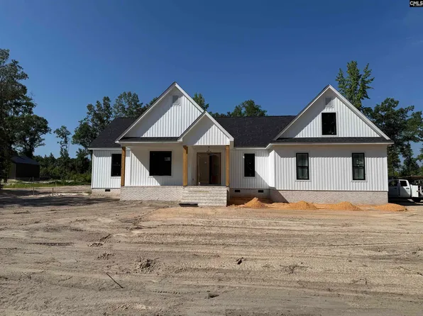 1773 Holland Rd, Cassatt, SC 29032