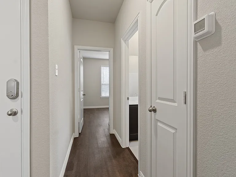 Villas at Rockbrook — Photo 33